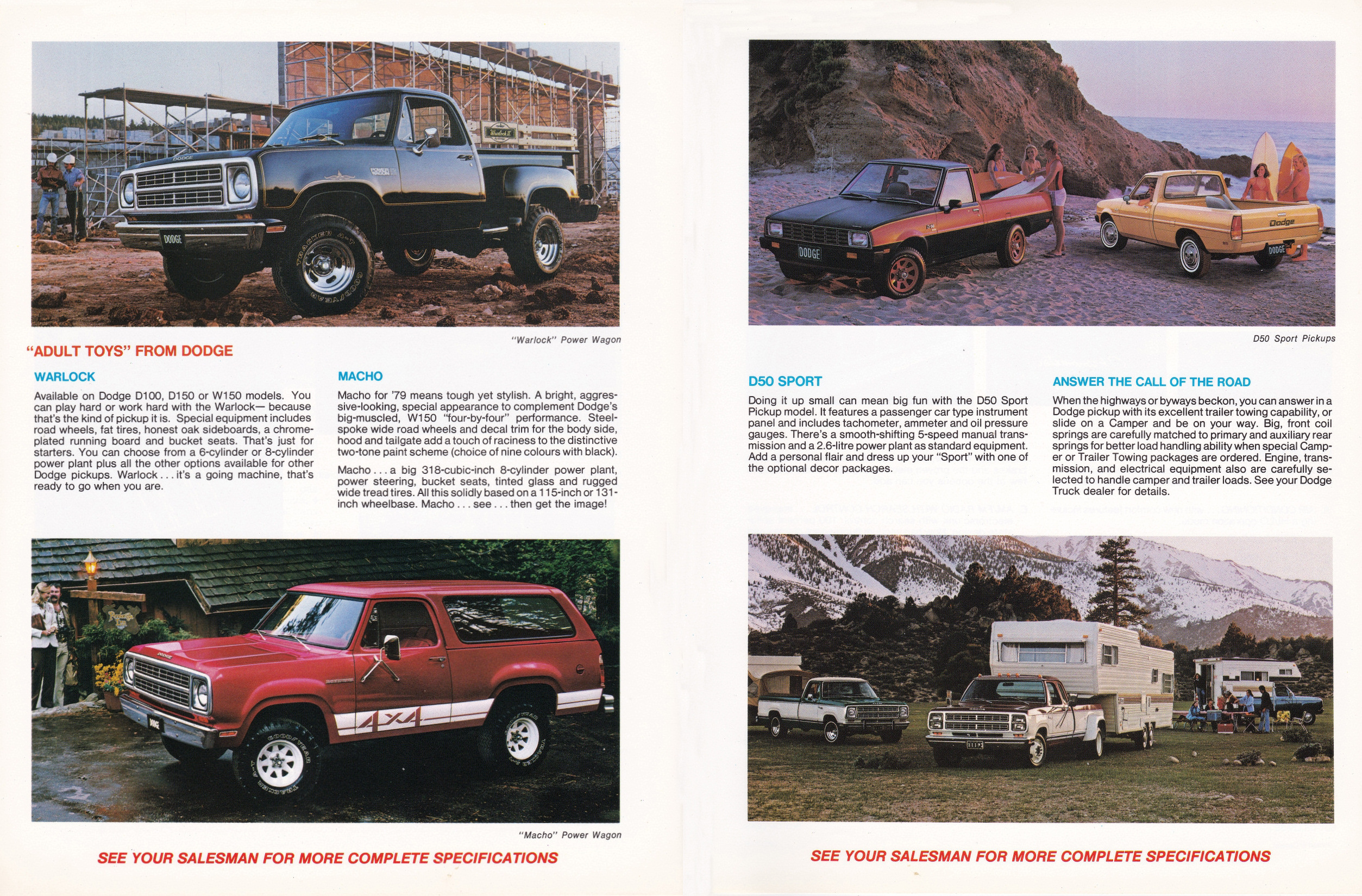 1979_Dodge_Pickups_Cdn-10-11