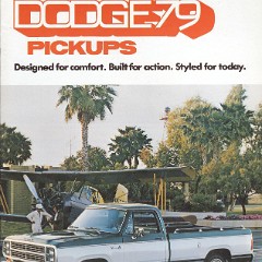 1979-Dodge-Pickups-Brochure