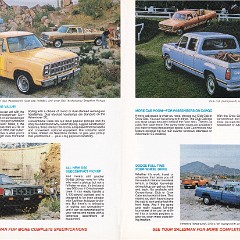 1979_Dodge_Pickups_Cdn-02-03