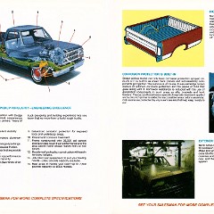 1979_Dodge_Pickups_Cdn-06-07