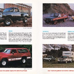 1979_Dodge_Pickups_Cdn-10-11