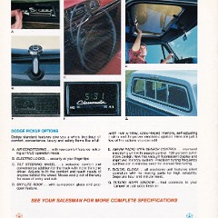 1979_Dodge_Pickups_Cdn-12