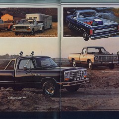 1985_Dodge_Pickups_Cdn-02-03