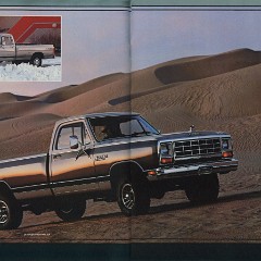 1985_Dodge_Pickups_Cdn-04-05