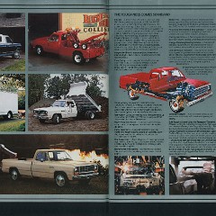1985_Dodge_Pickups_Cdn-06-07