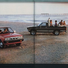 1985_Dodge_Pickups_Cdn-12-13