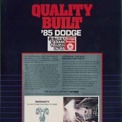 1985_Dodge_Pickups_Cdn-16