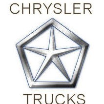 Chrysler-Trucks