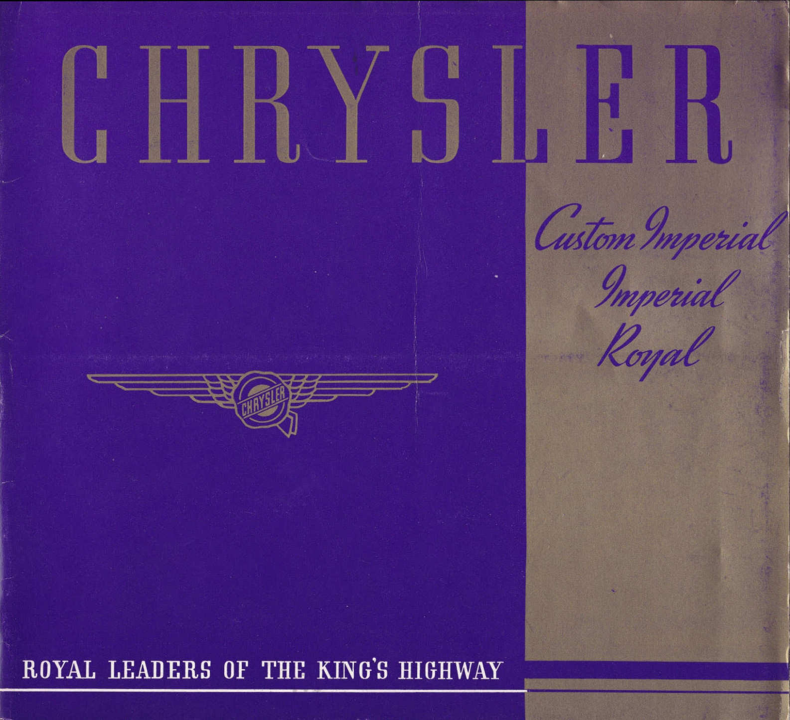 1937_Chrysler_Imperial_and_RoyalCdn-01
