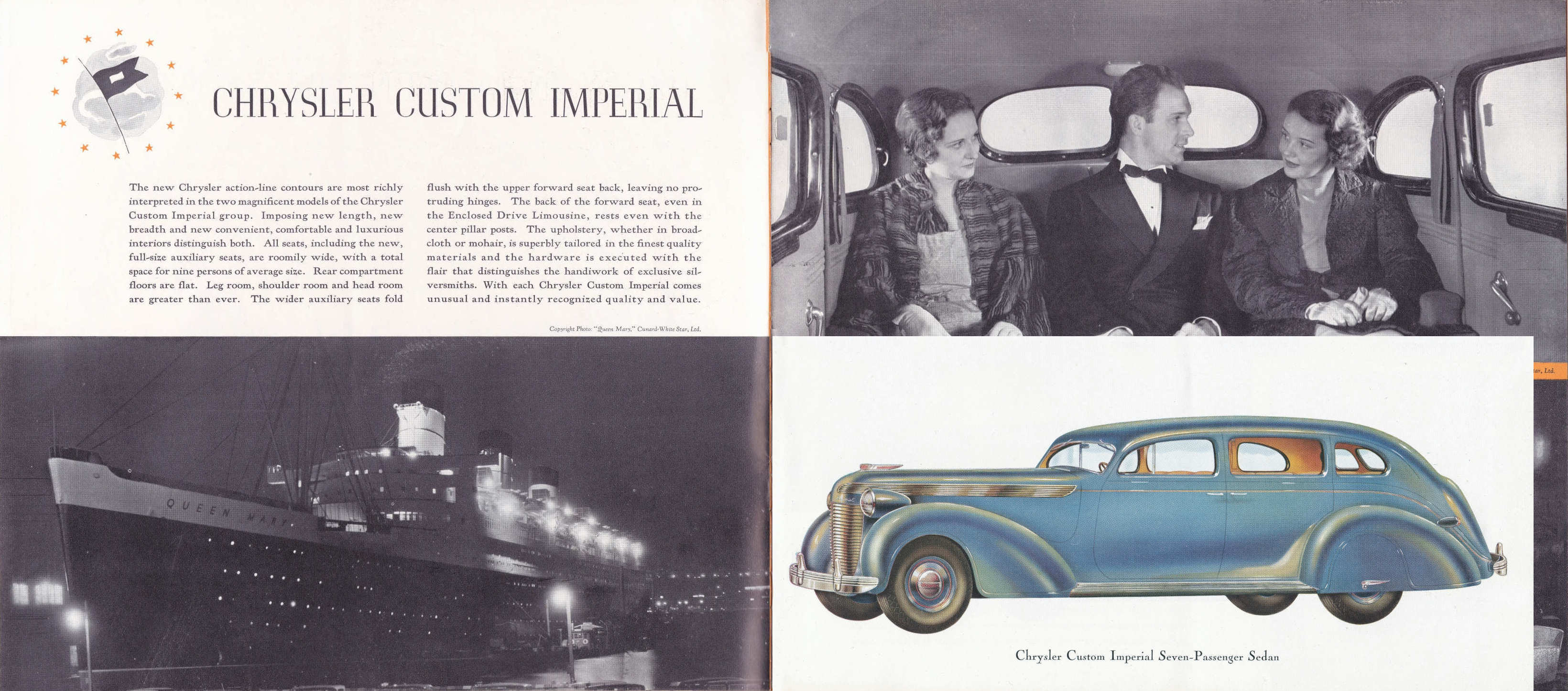 1937_Chrysler_Imperial_and_RoyalCdn-06-07a