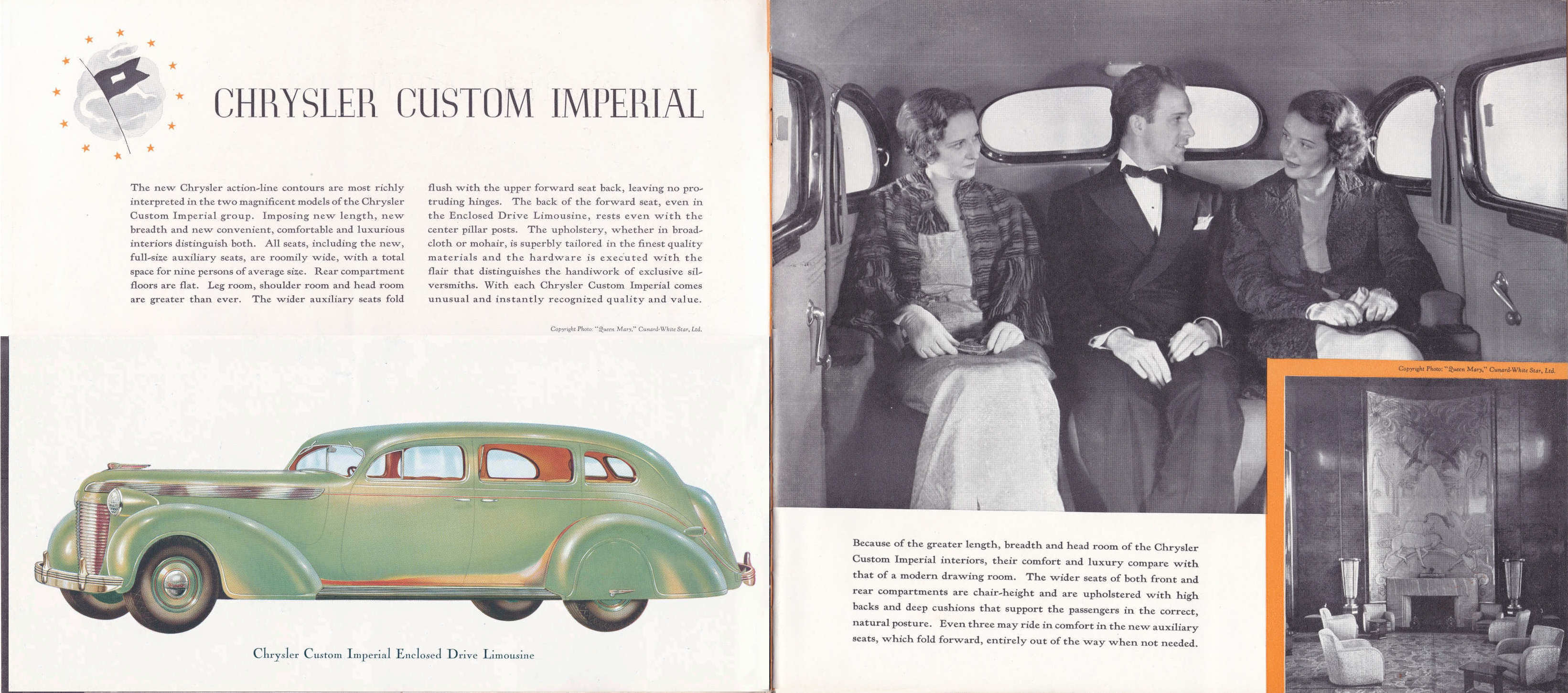 1937_Chrysler_Imperial_and_RoyalCdn-06-07b