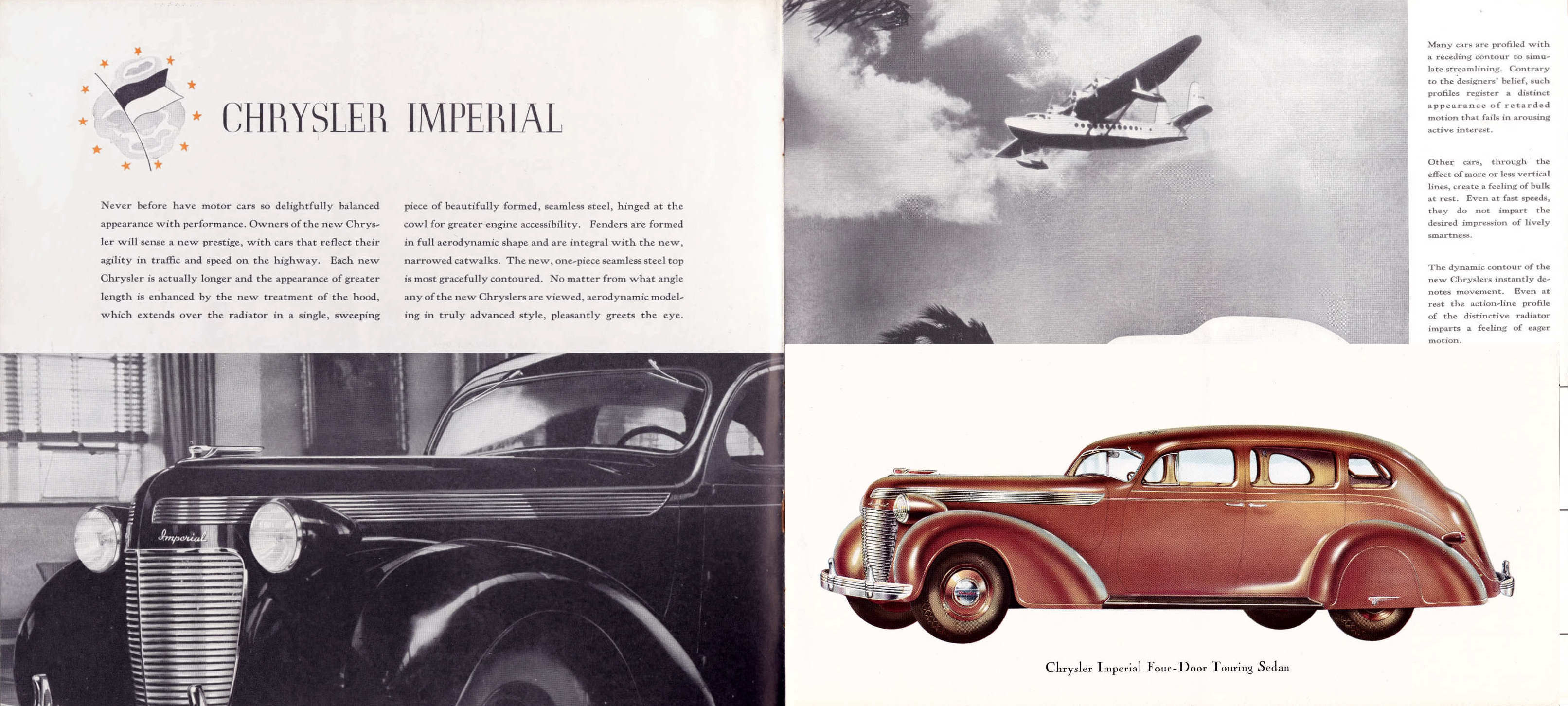 1937_Chrysler_Imperial_and_RoyalCdn-08-09a