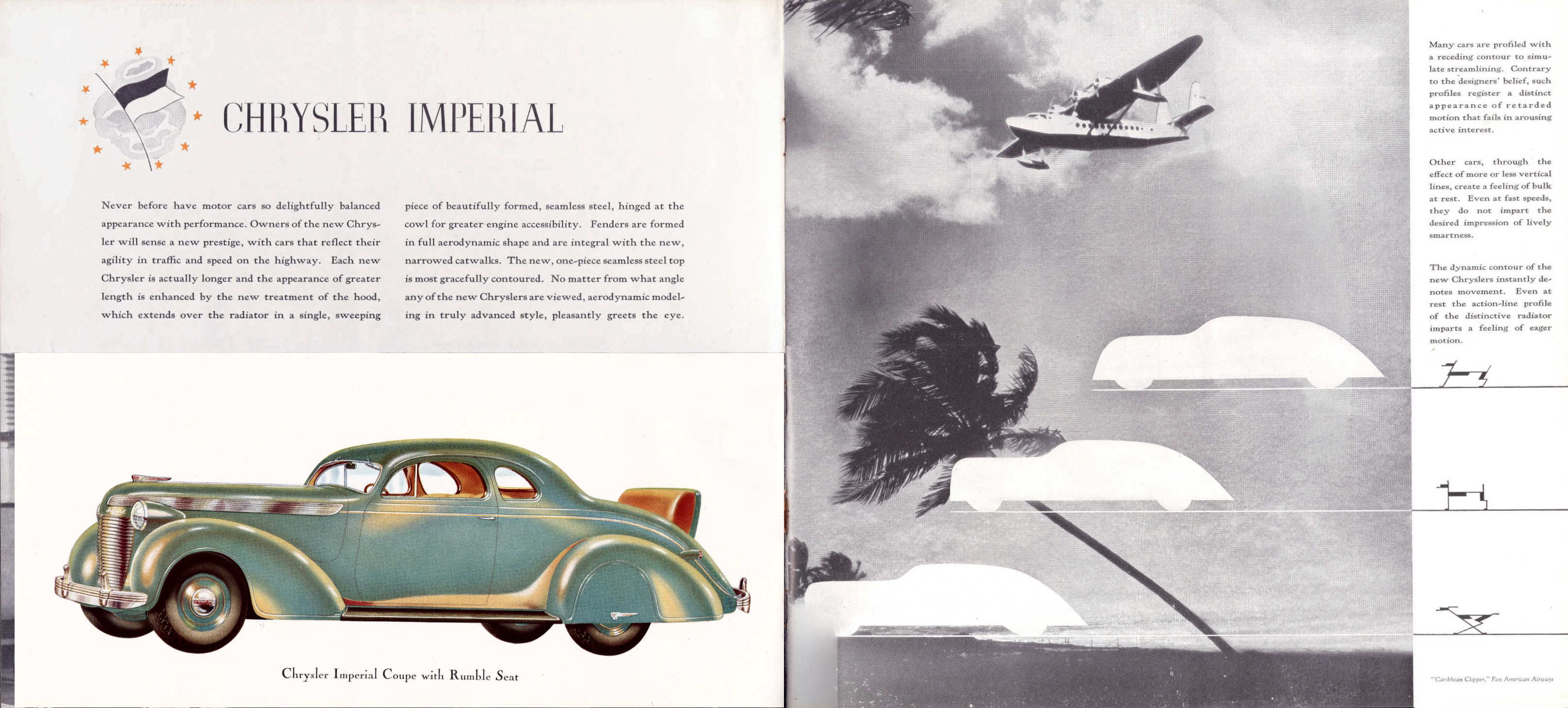 1937_Chrysler_Imperial_and_RoyalCdn-08-09b