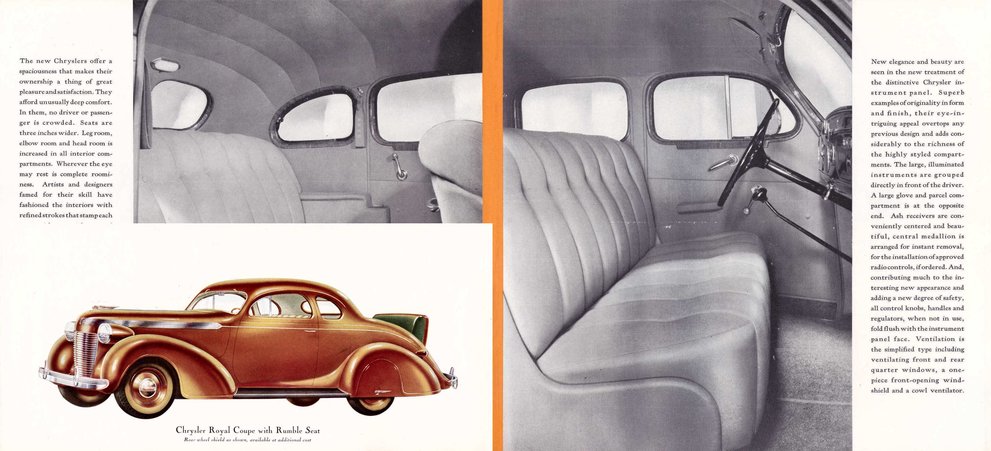 1937_Chrysler_Imperial_and_RoyalCdn-12-13c