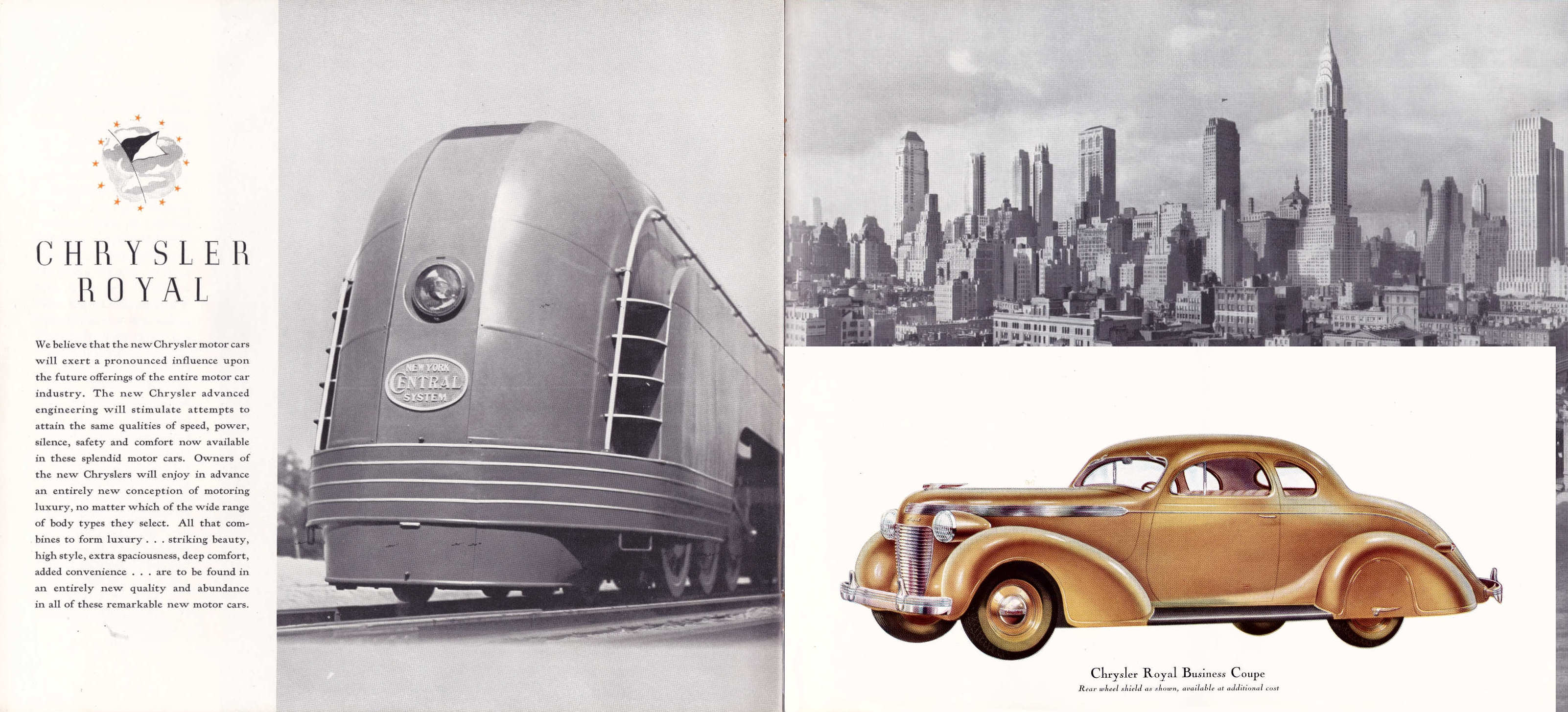 1937_Chrysler_Imperial_and_RoyalCdn-14-15a