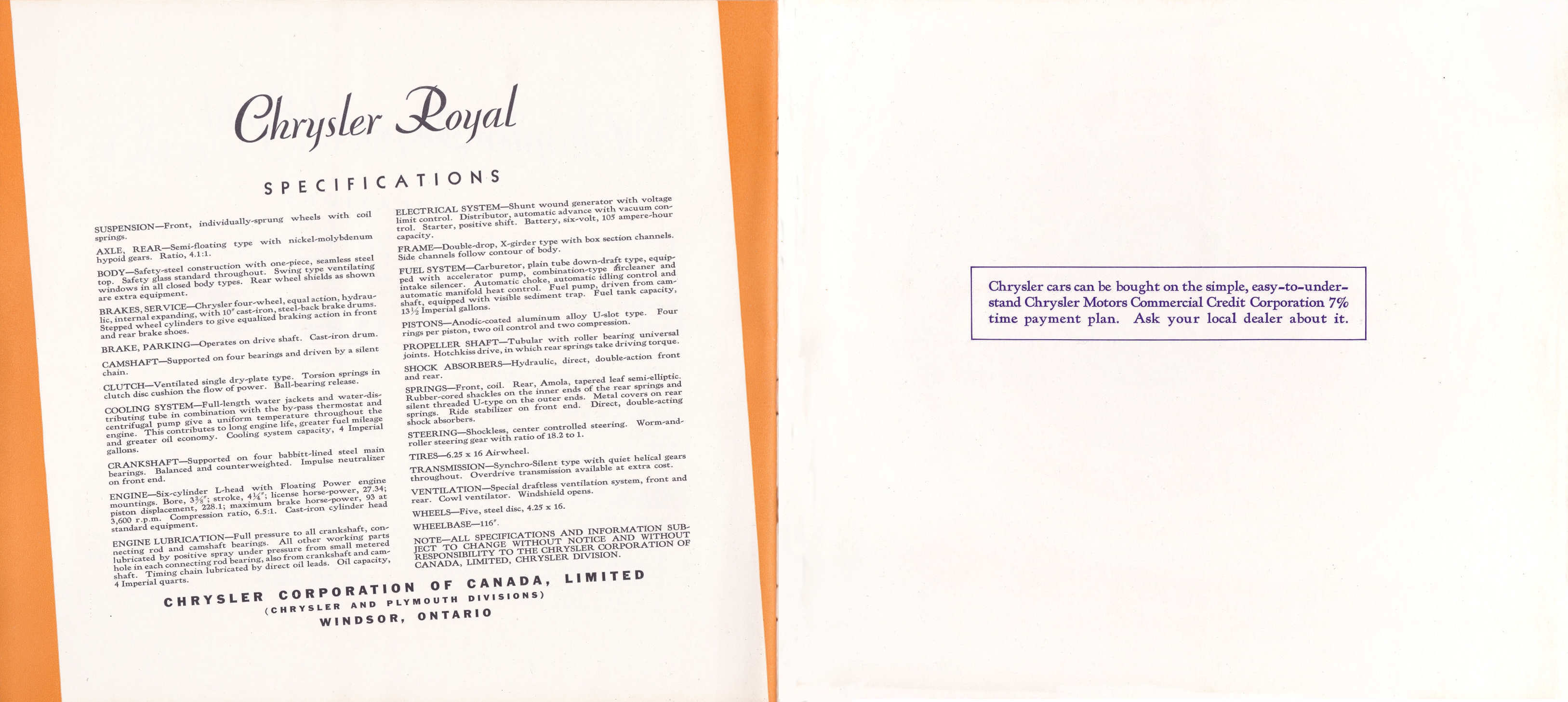 1937_Chrysler_Imperial_and_RoyalCdn-20-21