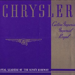 1937-Chrysler-Imperial--Royal-Brochure