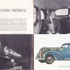 1937_Chrysler_Imperial_and_RoyalCdn-06-07a