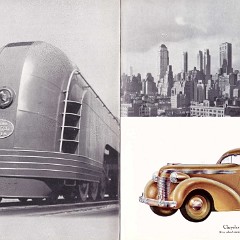 1937_Chrysler_Imperial_and_RoyalCdn-14-15a