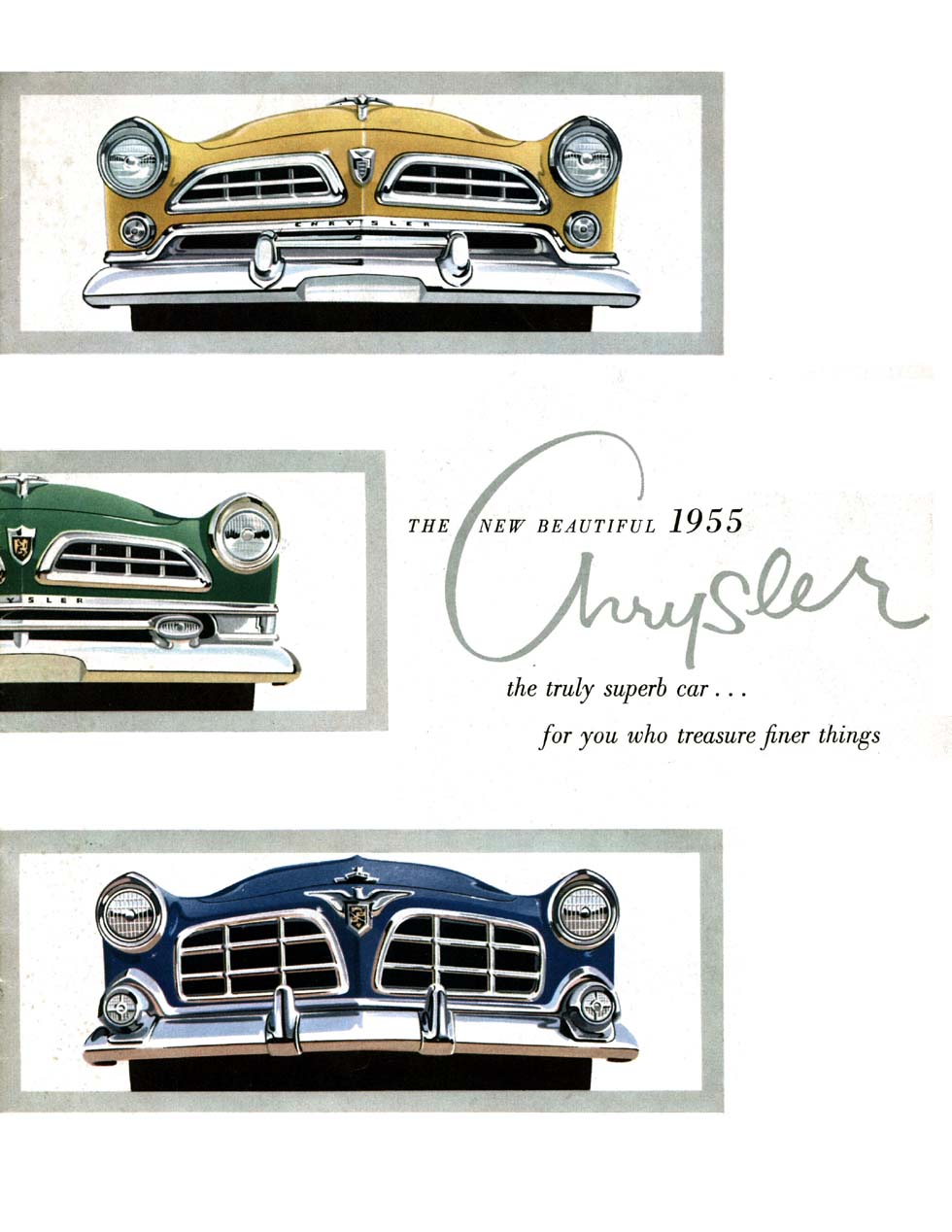 1955_Chrysler__Cdn_-01