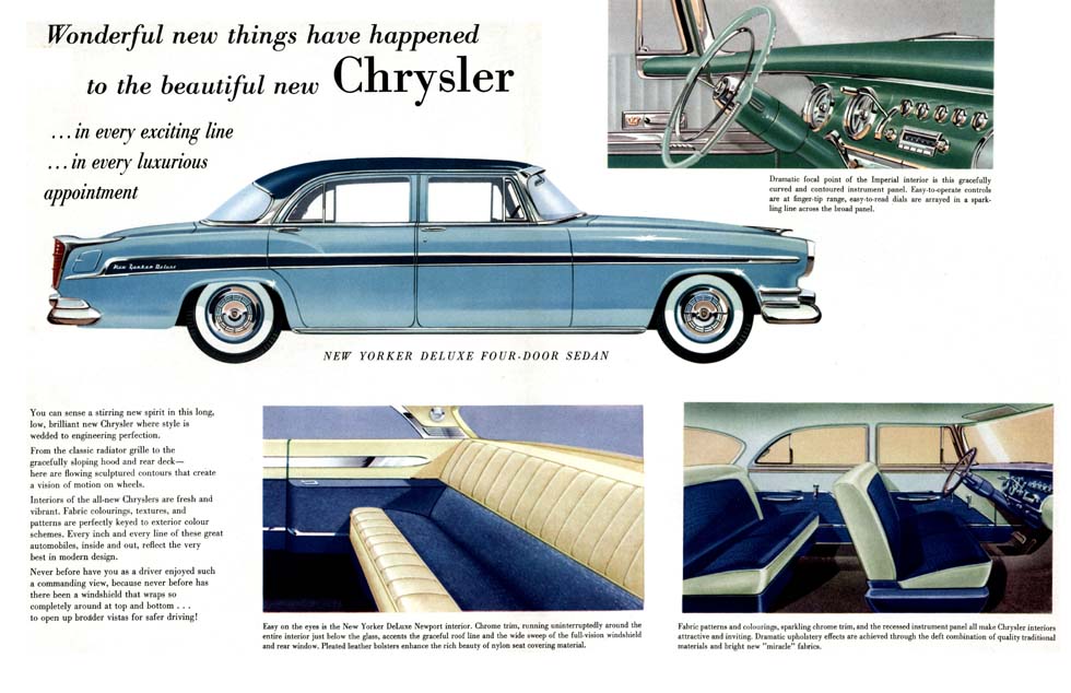 1955_Chrysler__Cdn_-02