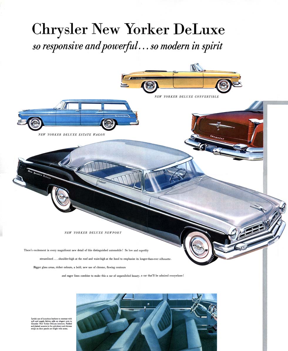 1955_Chrysler__Cdn_-04