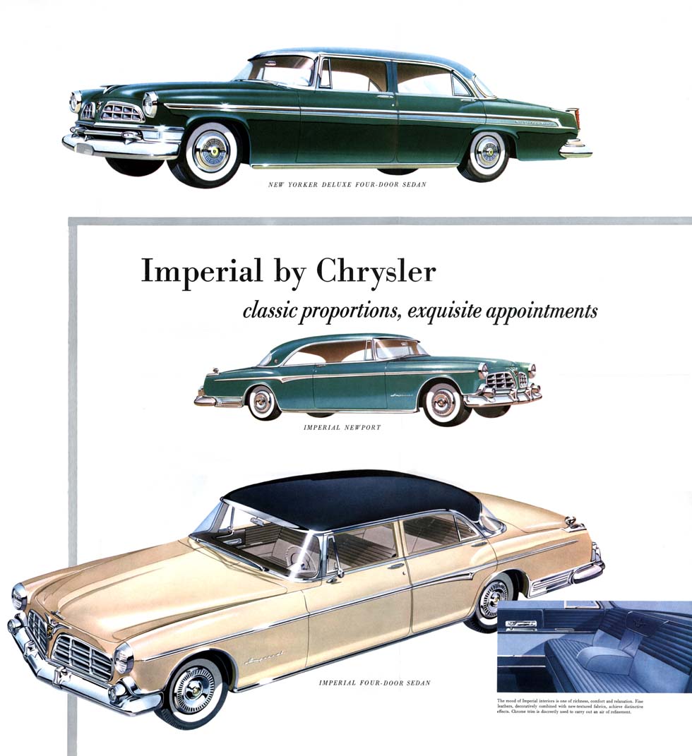 1955_Chrysler__Cdn_-05