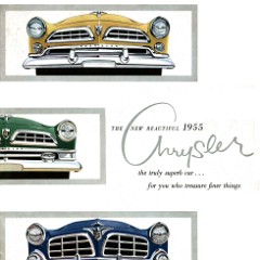 1955_Chrysler_Brochure_-_Cdn
