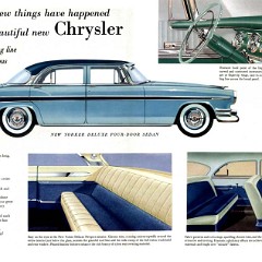 1955_Chrysler__Cdn_-02