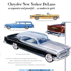 1955_Chrysler__Cdn_-04