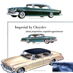 1955_Chrysler__Cdn_-05