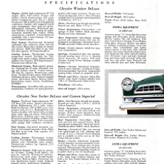 1955_Chrysler__Cdn_-06