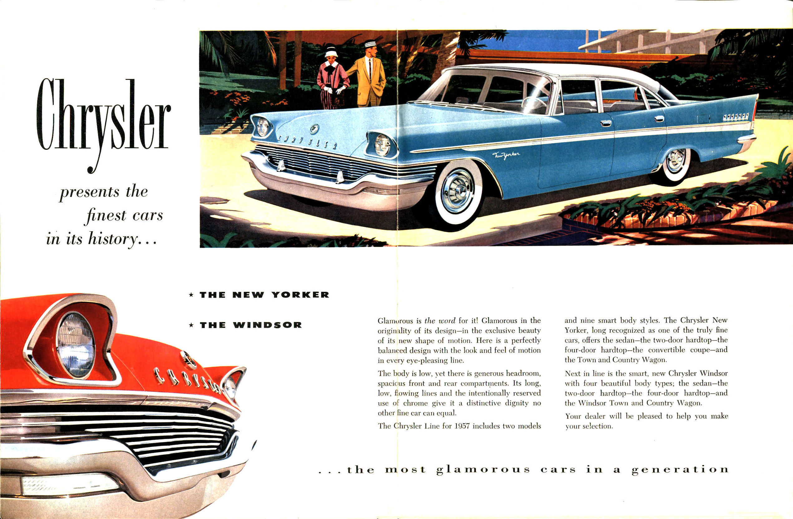 1957_Chrysler_Foldout_Cdn-03-04