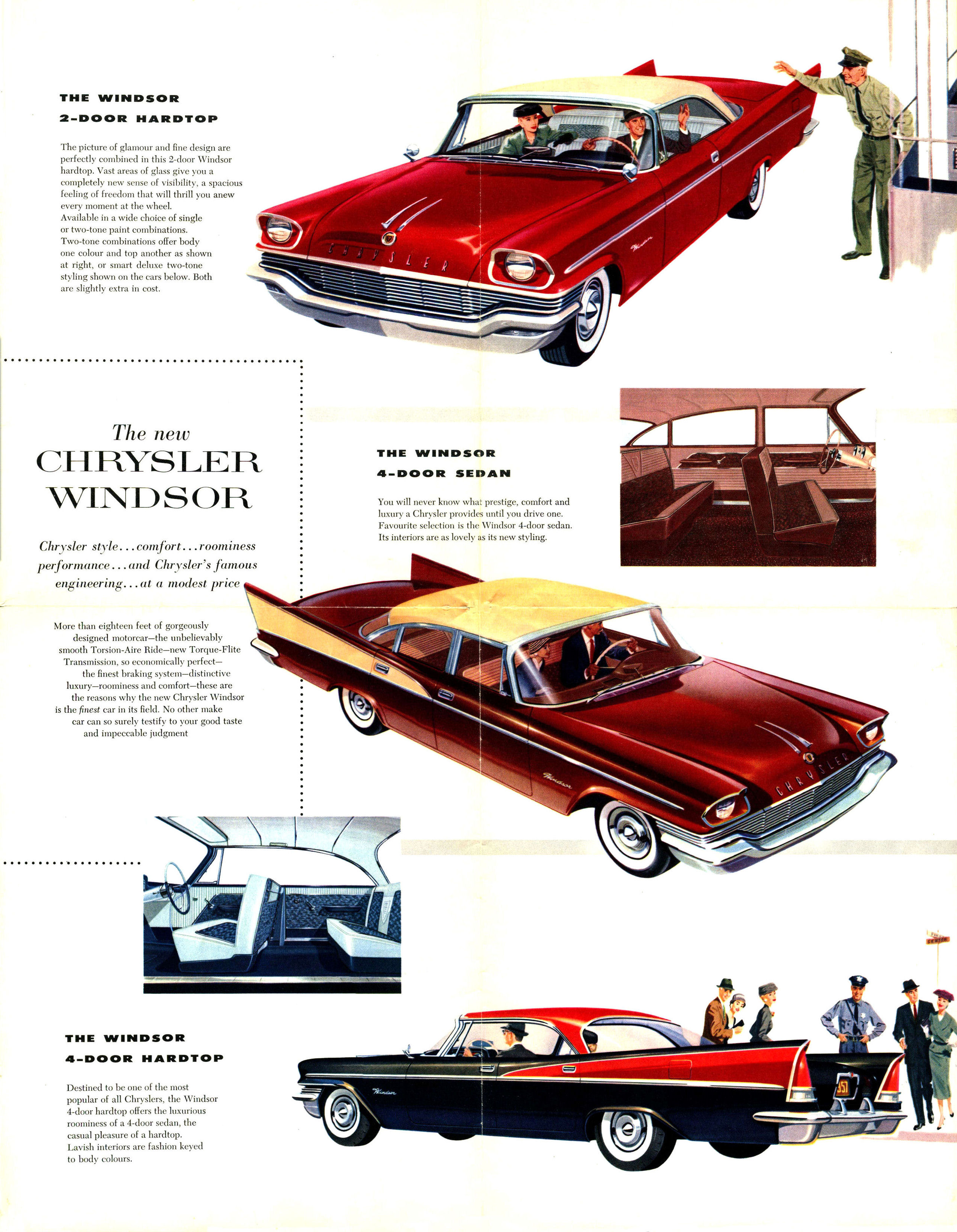 1957_Chrysler_Foldout_Cdn-05-06-07-08