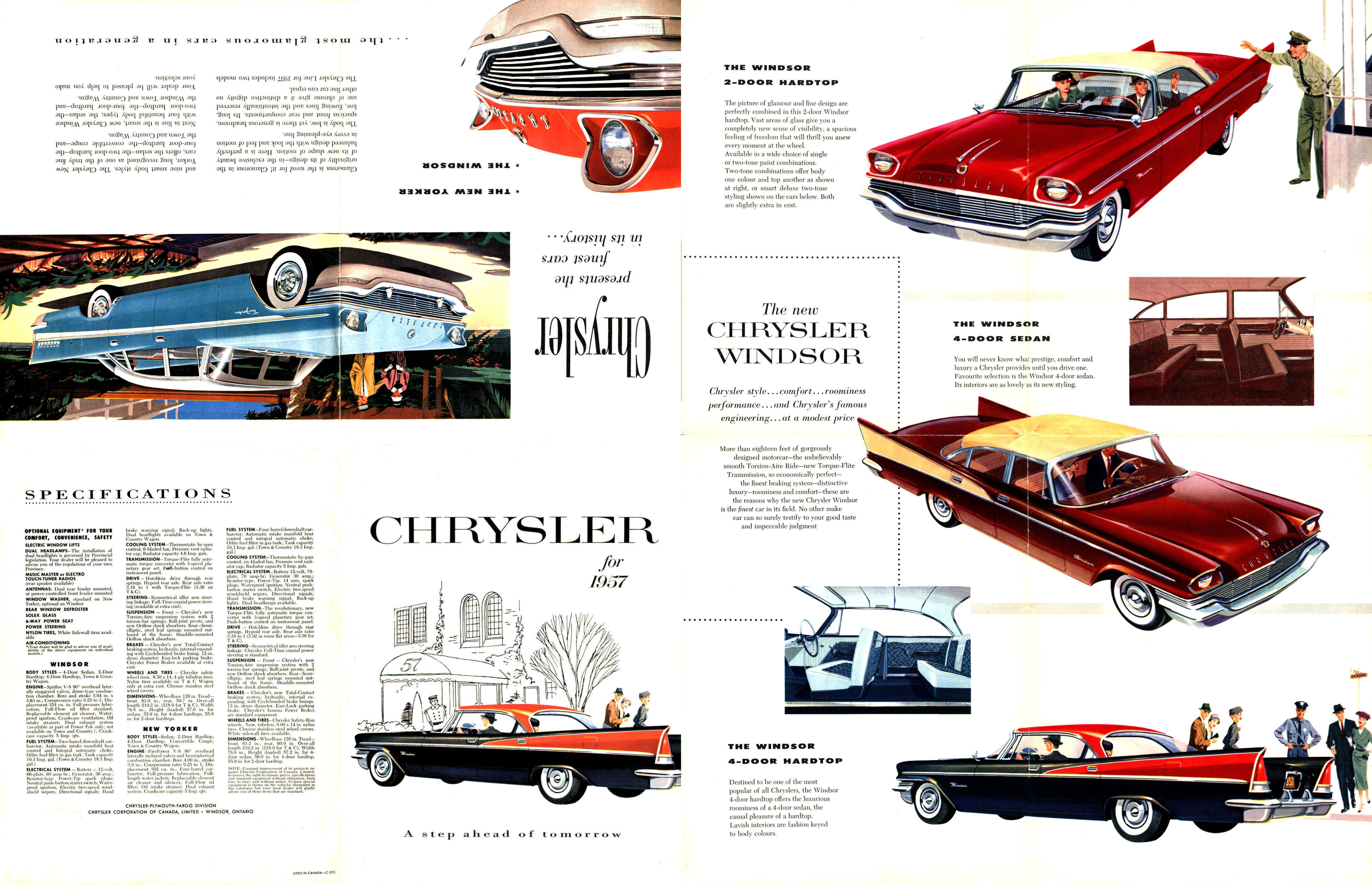 1957_Chrysler_Foldout_Cdn-Side_A