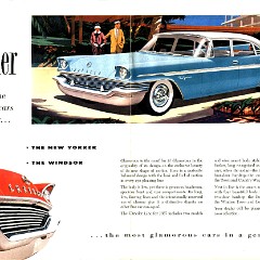 1957_Chrysler_Foldout_Cdn-03-04
