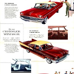 1957_Chrysler_Foldout_Cdn-05-06-07-08