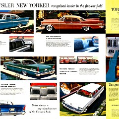 1957_Chrysler_Foldout_Cdn-Side_B