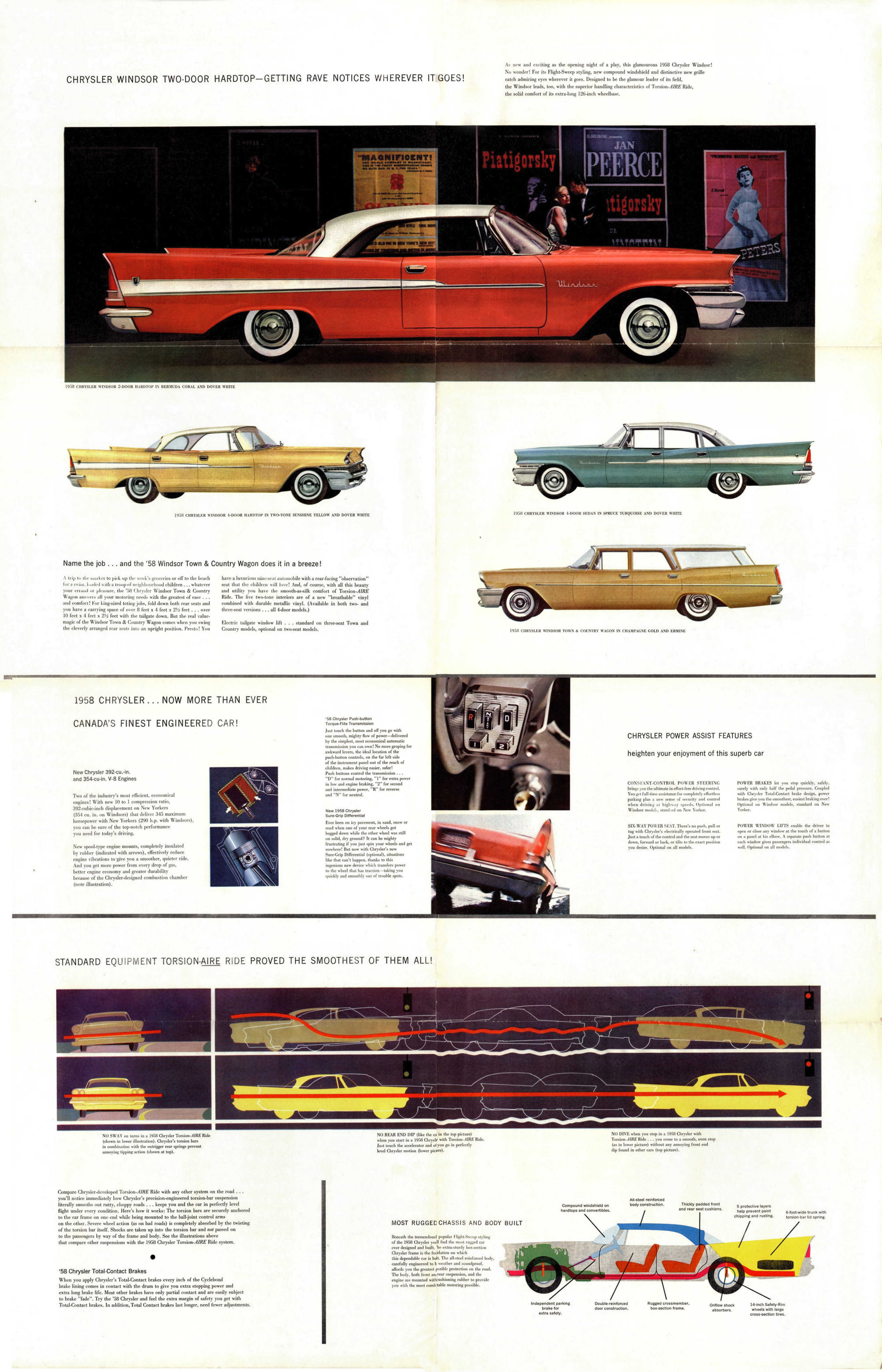 1958 Chrysler Foldout (Cdn)-04