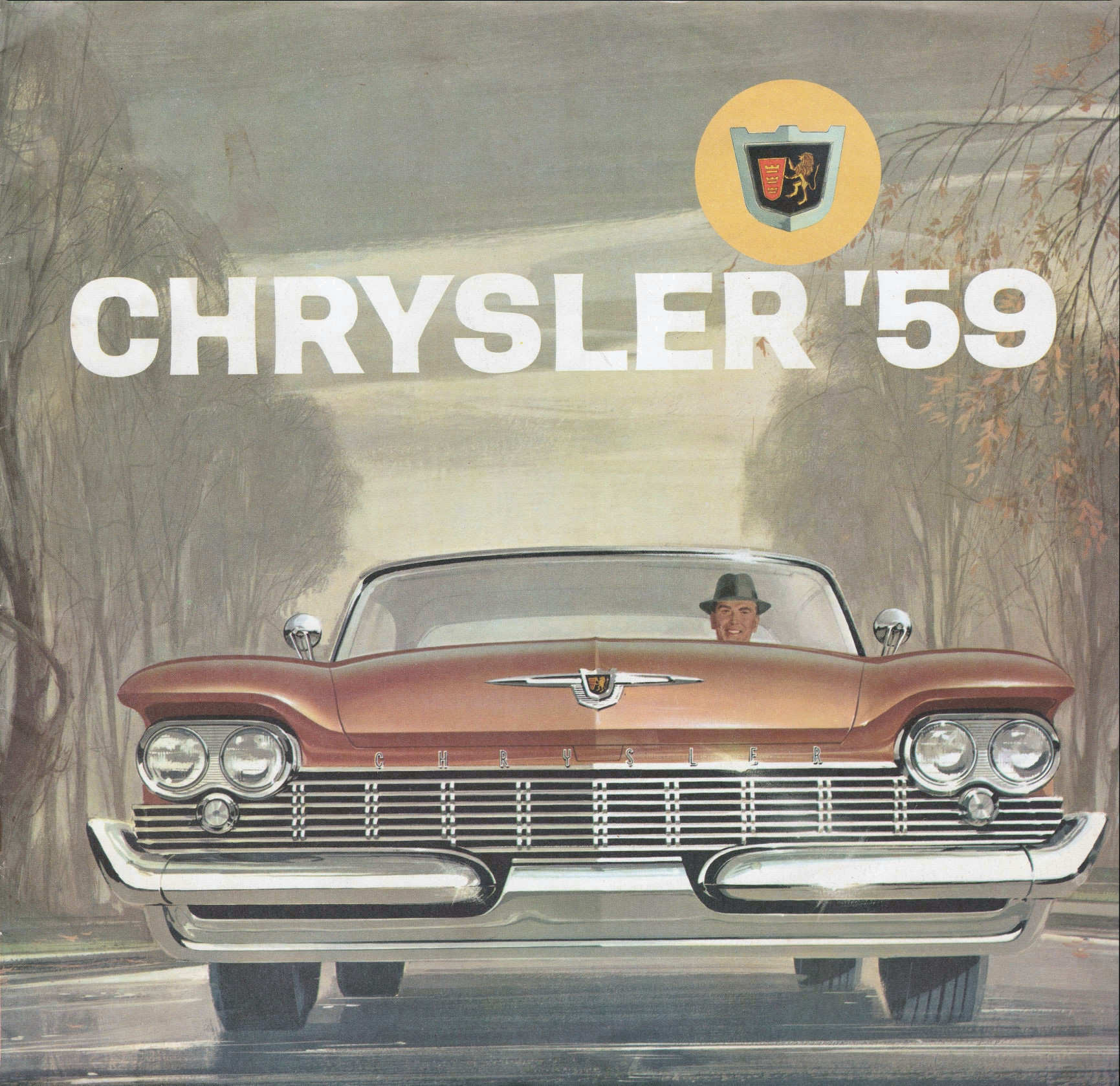 1959_Chrysler_Full_Line_Cdn-01
