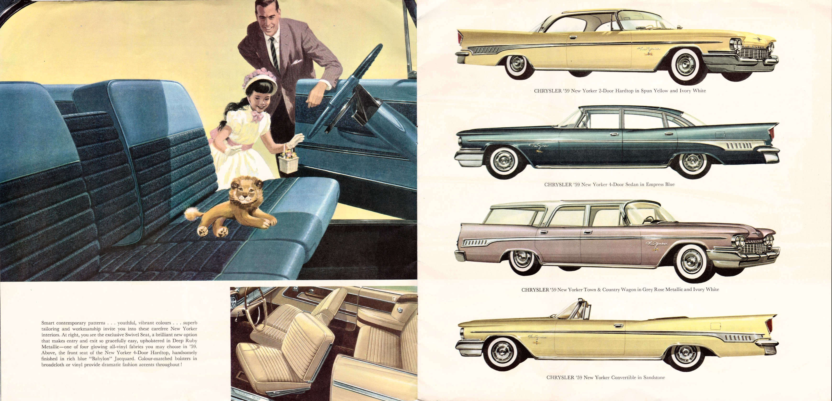 1959_Chrysler_Full_Line_Cdn-04-05