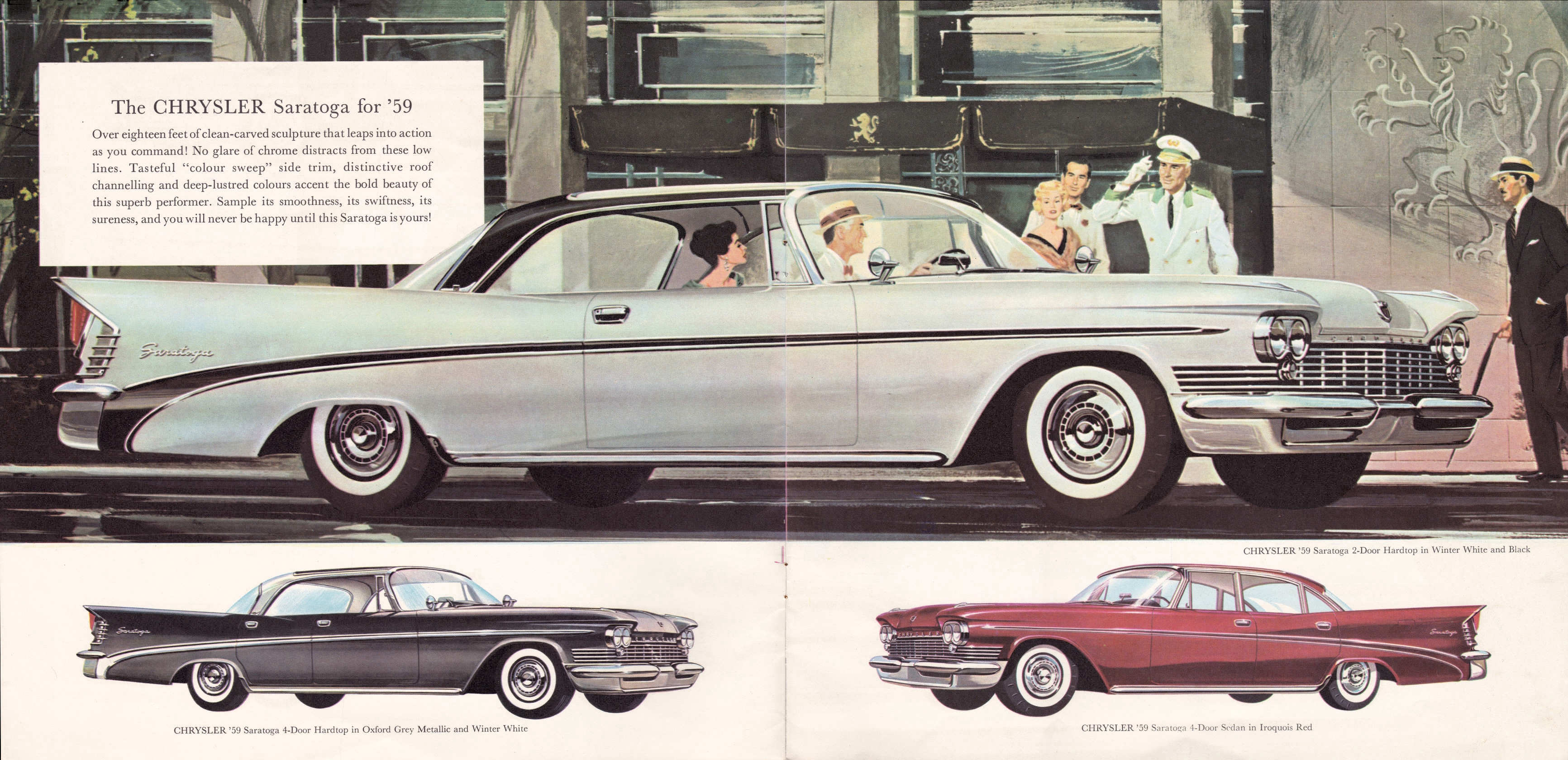 1959_Chrysler_Full_Line_Cdn-06-07