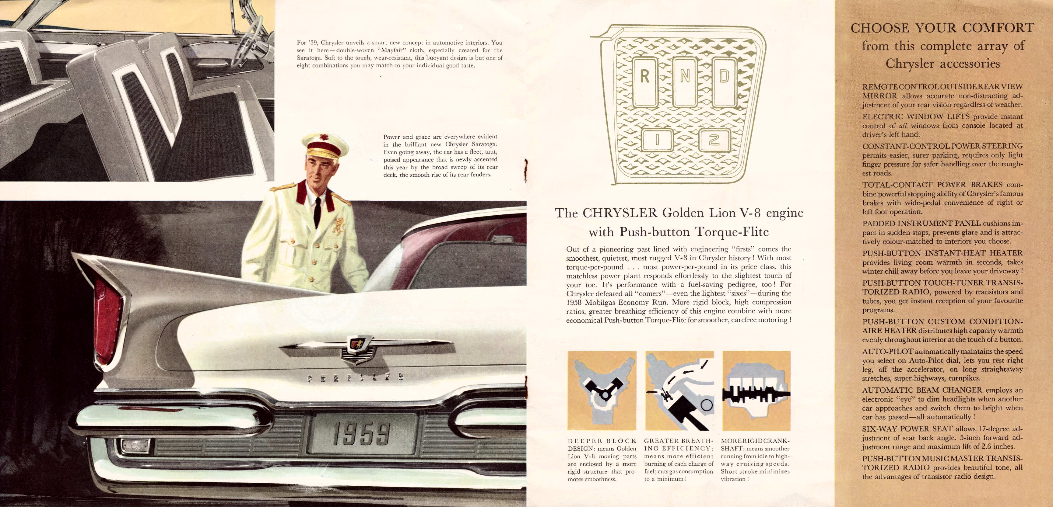 1959_Chrysler_Full_Line_Cdn-08-09