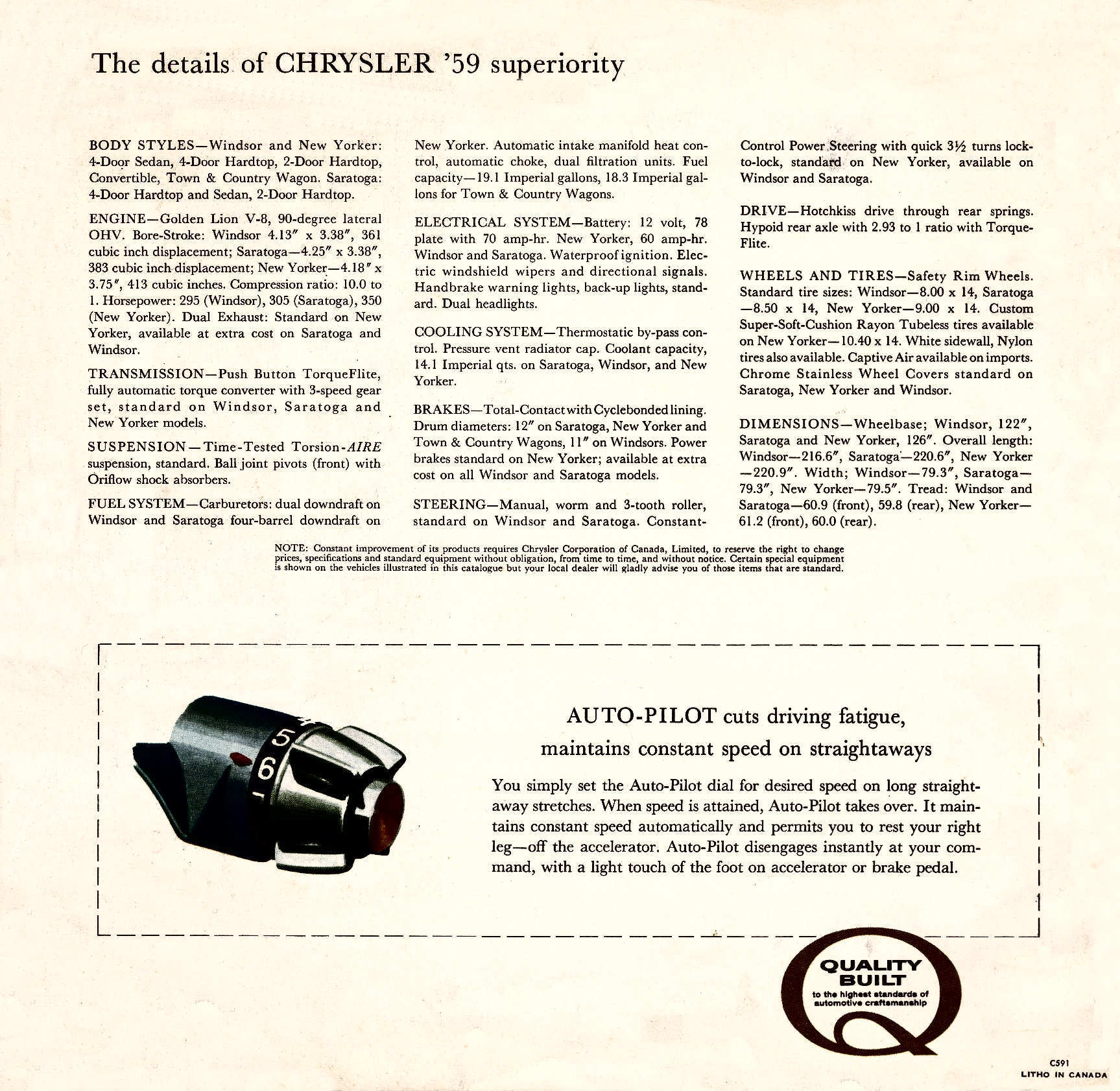 1959_Chrysler_Full_Line_Cdn-16