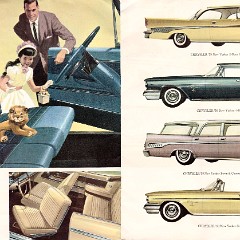 1959_Chrysler_Full_Line_Cdn-04-05