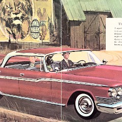 1959_Chrysler_Full_Line_Cdn-10-11