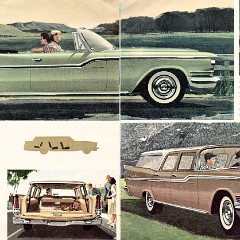 1959_Chrysler_Full_Line_Cdn-12-13