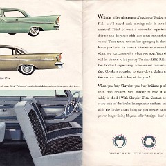 1959_Chrysler_Full_Line_Cdn-14-15