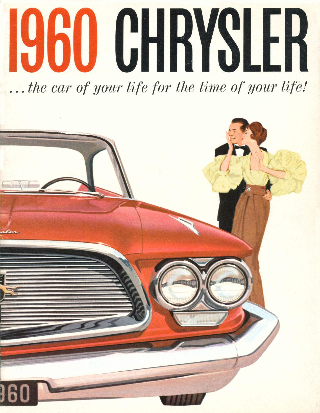 1960_Chrysler_Cdn-01