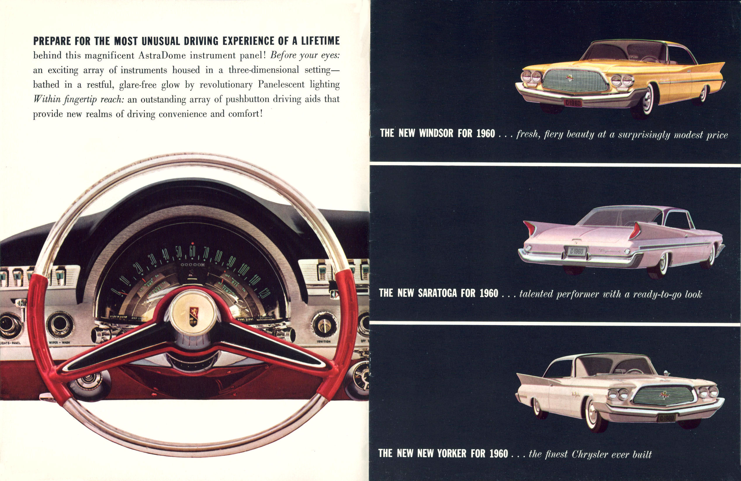 1960_Chrysler_Cdn-02-03